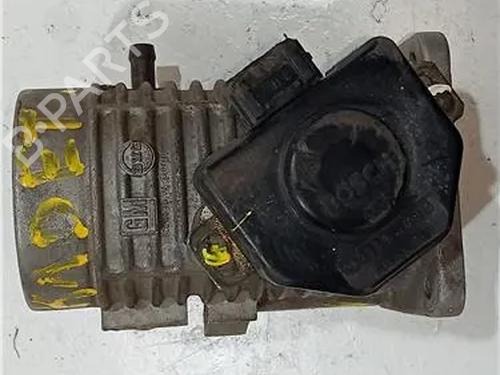 Other OPEL KADETT E (T85) 1.6 S (C19, D19) | BP27275742O1 