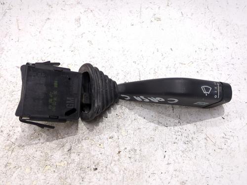 Interruttore OPEL CORSA D (S07) 1.7 CDTI (L08, L68) (125 hp) 32019098