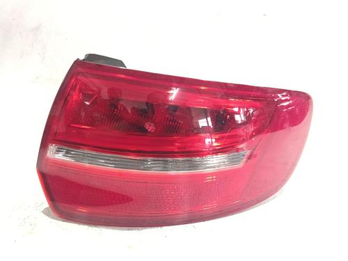 Used Right taillight Right taillight 39097437 39097437