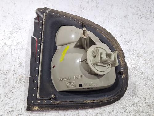 Left tailgate light FORD ESCORT VI (GAL) 1.8 D | BP30777767C79