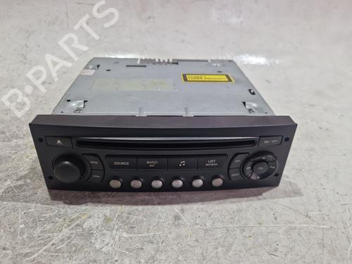 other-peugeot-307-3ac-2000-2001-2002-2003-2004-2005-2006-2007-2008-2009-2010-2011-2012-34115079 main image
