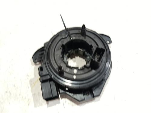 Used Squib airbag Squib airbag SEAT IBIZA IV SC (6J1, 6P5) 1.4 TDI (105 hp) 40292474 40292474