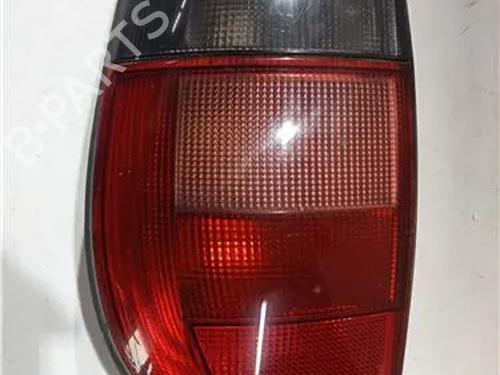 Left taillight RENAULT LAGUNA I (B56_, 556_) 2.2 D (B56F/2) | BP23920575C34 