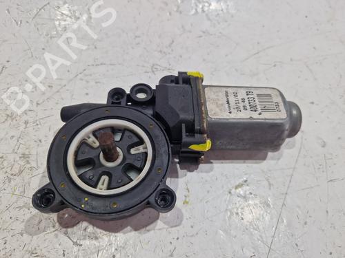 Used Left front window motor Left front window motor RENAULT MEGANE Scenic (JA0/1_) 1.9 dTi (JA0N) (98 hp) 36014169 36014169
