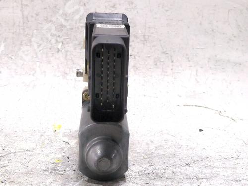 Right front window motor SEAT TOLEDO II (1M2) 1.9 TDI | BP29520079E20 