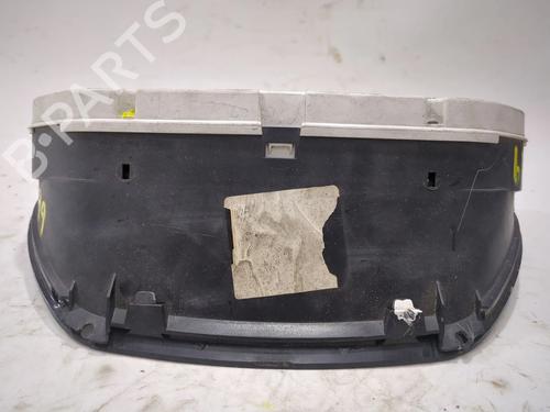 Instrument cluster MERCEDES-BENZ VITO Van (W638) 112 CDI 2.2 (638.094) | BP27443897C47 