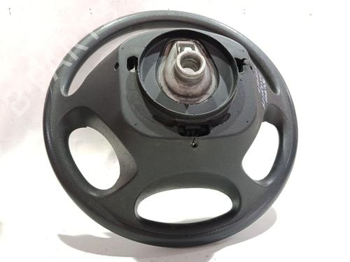 Steering wheel IVECO DAILY V Van 35C17, 35S17, 40C17, 45C17, 50C17, 60C17, 65C17, 70C17 | BP38858657C49  - Image 9