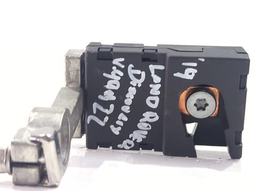 Electronic module LAND ROVER DISCOVERY V (L462) 2.0 Sd4 4x4 | BP38796588M83 - Image 2
