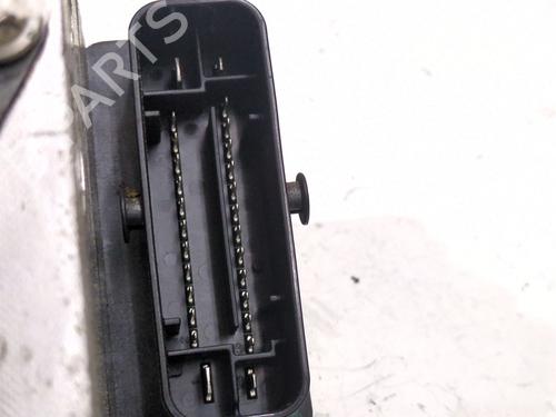 ABS pump FORD MONDEO IV (BA7) 2.0 TDCi | BP34006262M43 - Image 5