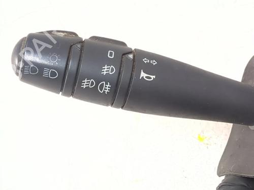 Switch RENAULT CLIO II (BB_, CB_) 1.9 D (B/CB0E, BB0J) | BP26207496I30 
