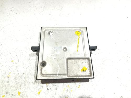 Electronic module AUDI A4 B7 (8EC) 2.0 TDI 16V | BP39228193M83 - Image 2