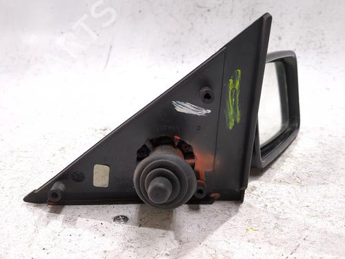 Ryggespeil høyre SEAT IBIZA I (21A) 1.2 | BP32844001C27  - Image 5