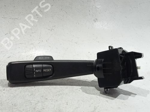 Commodo Essuie Glace / Phare VOLVO S40 II (544) 1.6 D (110 hp) 31872652