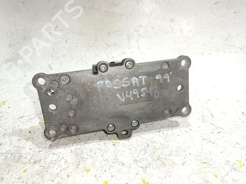 Electronic module VW PASSAT B5 (3B2) 2.3 VR5 Syncro/4motion | BP40291864M83 - Image 3