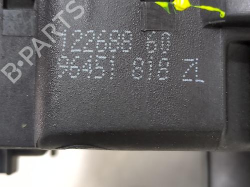Switch CITROËN XSARA (N1) 1.9 D | BP25470536I30 