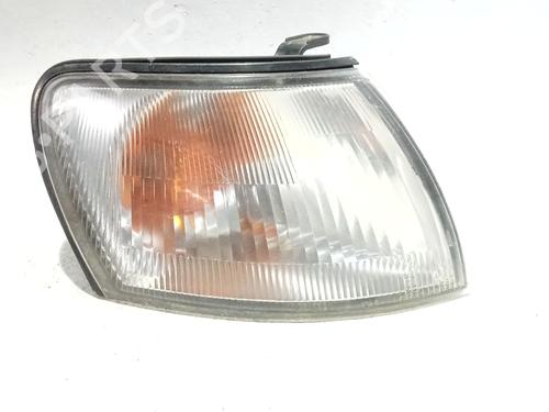 Used Right front indicator TOYOTA CARINA E VI (_T19_) 1.6 (AT190) (99 hp) 31706726