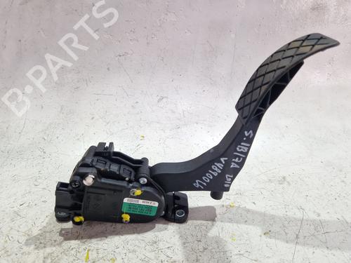 Used Pedal Pedal SEAT IBIZA IV (6J5, 6P1) [2008-2017] 36460725 36460725