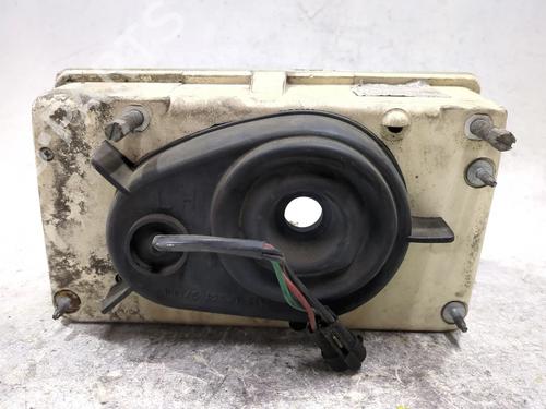 Left headlight ROVER 100 / METRO Hatchback (XP) 111 C/L/S | BP29387526C28 