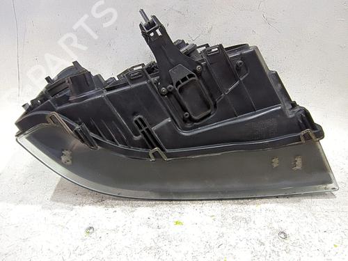 Left headlight LAND ROVER FREELANDER 2 (L359) 2.2 TD4 4x4 | BP29388251C28 