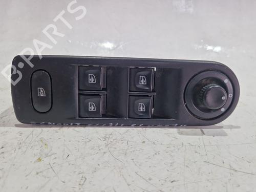 left-front-window-switch-renault-captur-i-j5_-h5_-2013-34622035 main image