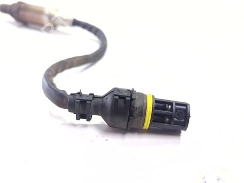 Electronic sensor BMW 3 (E46) 320 d | BP40293799M84 - Image 4