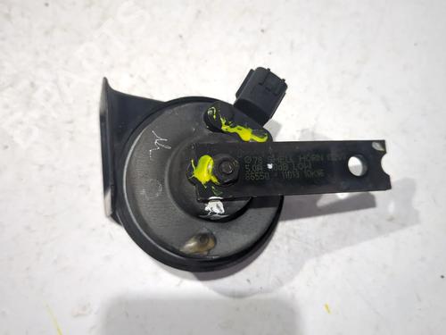 Horn SSANGYONG KORANDO (CK) 2.0 e-XDi 4WD | BP23926482E13 