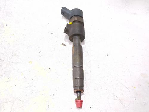 Iniettori FIAT STILO (192_) 1.9 JTD (192_XF1A) (80 hp) 28691210
