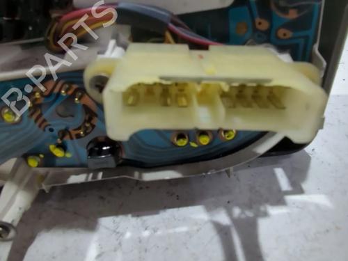 Instrument cluster MITSUBISHI PAJERO II (V3_W, V2_W, V4_W, V5_W)  | BP24951851C47 