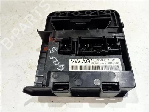 Dør styreenhed VW GOLF IV (1J1) 1.4 16V (75 hp) 23922093