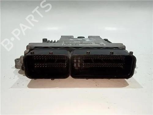 Elektronisk modul OPEL ASTRA H (A04) 1.6 (L48) | BP23908433M83 
