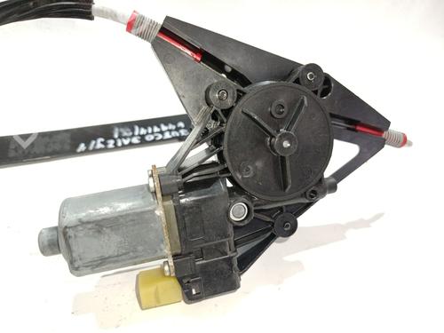 Front right window mechanism IVECO DAILY V Van 35C17, 35S17, 40C17, 45C17, 50C17, 60C17, 65C17, 70C17 | BP38858665C23 - Image 5