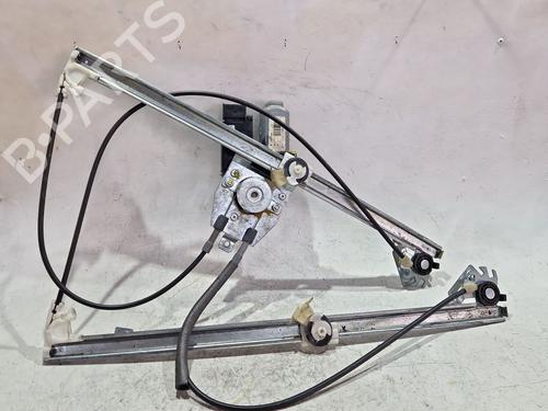 Otra RENAULT ESPACE IV (JK0/1_) 2.0 Turbo (JK0A, JK0B, JK0N) | BP30537623O1 