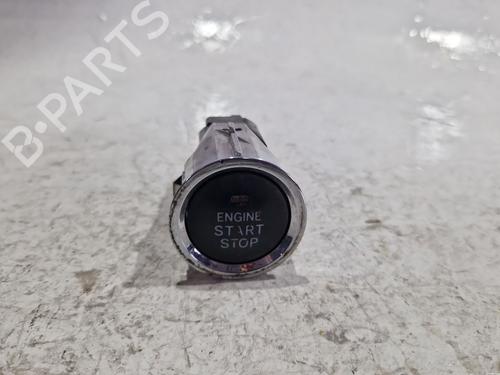 Used Switch Switch TOYOTA COROLLA Verso (ZER_, ZZE12_, R1_) 2.2 D-4D (AUR10_, AUR10R) (136 hp) 33618760 33618760