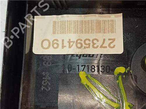 Other VW GOLF VI (5K1) 1.6 TDI | BP23921080O1