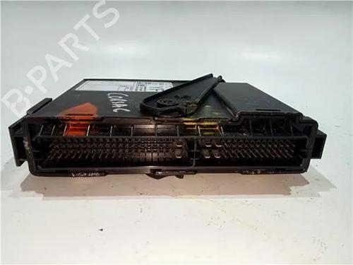 Modulo electronico OPEL CORSA C (X01) 1.3 CDTI (F08, F68) | BP23908385M83 