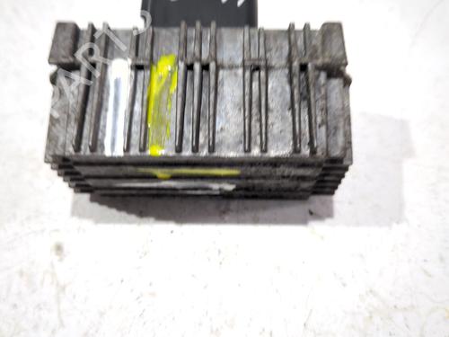 Used Electronic module OPEL ZAFIRA / ZAFIRA FAMILY B (A05) 1.7 CDTI (M75) (110 hp) 23902400