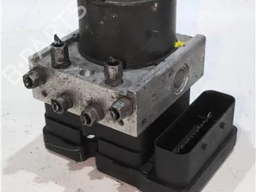 Pompe ABS FORD FOCUS C-MAX (DM2) 1.6 TDCi (90 hp) 23924640