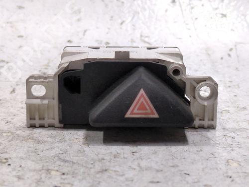 Warnblinkschalter für Warnblinkschalter FORD FOCUS I (DAW, DBW) [1998-2009] 33619290 33619290