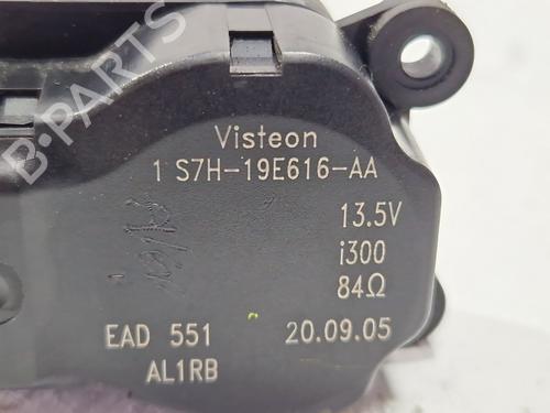 Electronic module FORD MONDEO III (B5Y) 2.2 TDCi | BP30003236M83