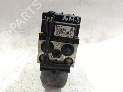 Used ABS pump ABS pump 38702988 38702988