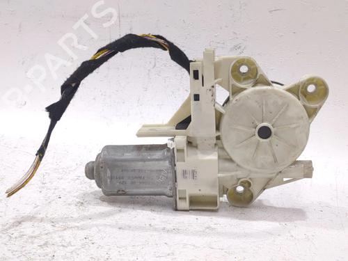 Right front window motor FORD FOCUS C-MAX (DM2) 1.8 TDCi | BP28530471E20
