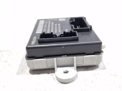 Electronic module FORD FOCUS III 1.0 EcoBoost | BP30193120M83 