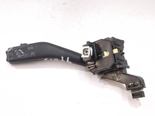Used Steering column stalk VW GOLF VI (5K1) 2.0 GTi (210 hp) 28691301