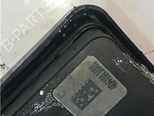 Other NISSAN JUKE (F15) 1.5 dCi | BP23914837O1 