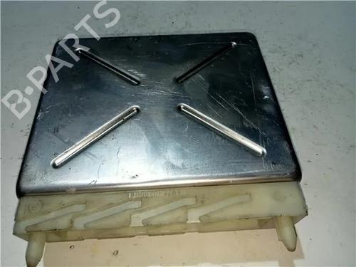 Elektronisk modul VOLVO S60 I (384) 2.4 D | BP23912507M83 