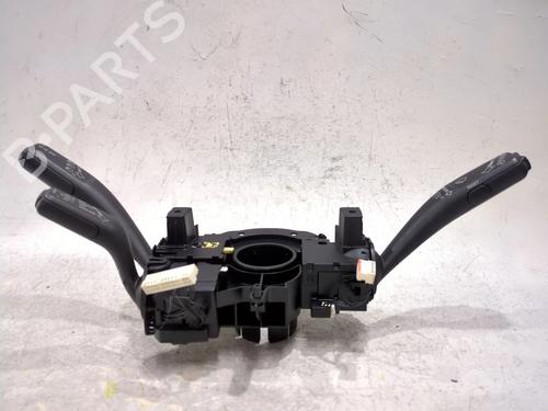 Switch AUDI A4 B8 (8K2) 3.0 TDI quattro | BP29585425I30 