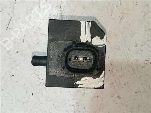 Module électronique FIAT STILO (192_) 1.9 JTD (192_XE1A) | BP23912089M83 