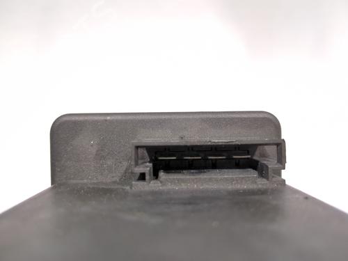 Central lock pump MERCEDES-BENZ CLK (C208) CLK 230 Kompressor (208.348) | BP29998703M86 