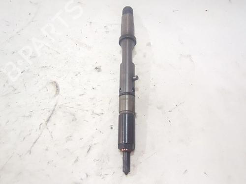 Used Injector AUDI A4 B6 (8E2) 2.5 TDI (163 hp) 27806395