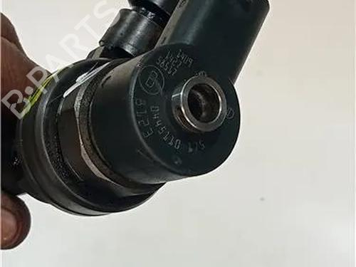 Injector OPEL ASTRA H Saloon (A04) 1.7 CDTi (L69) | BP23908365M100 